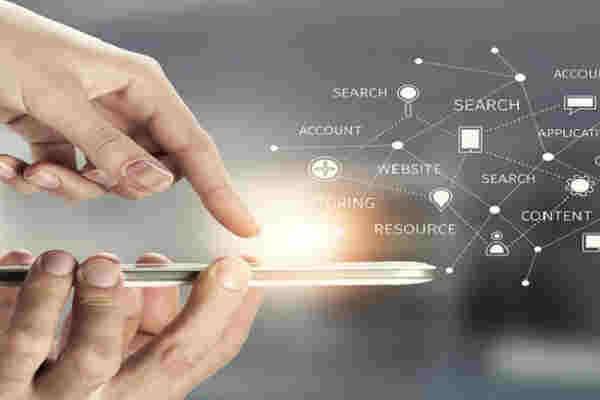 淘寶標品用直通車還是選全站推廣？淘寶標品直通車如何拉動搜索