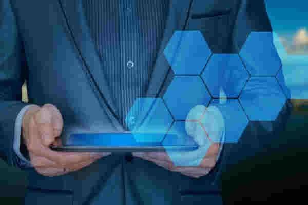 淘寶我的介紹管理怎么進(jìn)入？淘寶我的介紹管理在哪找