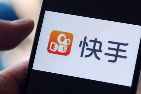 淘寶賣(mài)家賠償標(biāo)準(zhǔn)是什么？淘寶賣(mài)家賠償標(biāo)準(zhǔn)是什么意思