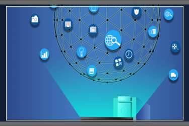 淘寶芭芭農(nóng)場砍價(jià)是真的嗎？淘寶里的芭芭農(nóng)場是什么鬼