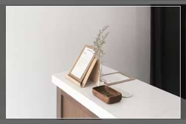 支付寶如何看年度賬單？支付寶如何看年度賬單記錄