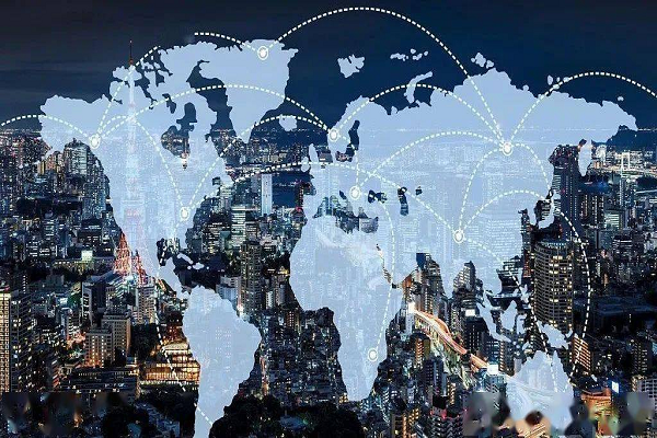 支付寶如何添加云閃付？支付寶添加云閃付的步驟