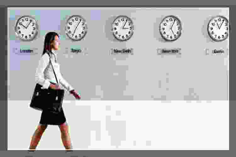 淘寶電腦版天天特賣在哪？淘寶電腦版天天特賣在哪打開