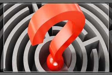 淘寶天天特賣怎么賣東西？淘寶天天特賣怎么賣東西便宜