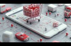 流量巨人，信任矮子？轉(zhuǎn)轉(zhuǎn)的突圍之路充滿變數(shù)