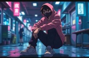 關(guān)于戶晨風(fēng)被封，我所想到的二三事