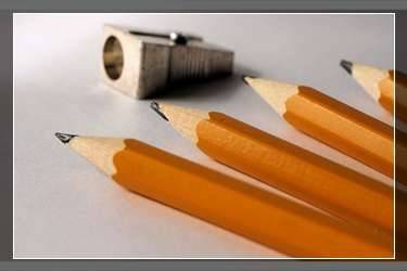 淘寶補單哪個資源安全好？淘寶補單哪個資源安全好一點