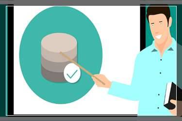 如何舉報(bào)抖音用戶讓其封號(hào)？抖音怎么舉報(bào)封號(hào)最快