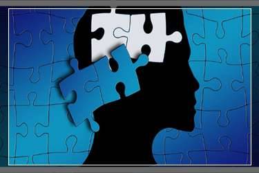 shopee泰國本土店怎么快速出單？shopee泰國本土店鋪可以綁定什么卡