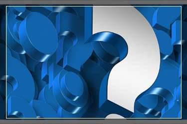 淘寶搜索關(guān)鍵詞如何查找？淘寶搜索關(guān)鍵詞排名