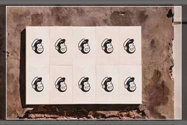 淘寶商家雙11獲大紅包是真的嗎？淘寶雙十一紅包是商家承擔(dān)嗎