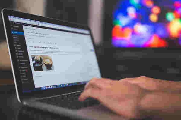 青豆云怎么發(fā)布視頻？青豆視頻怎么保存照片