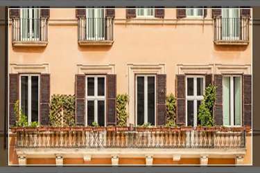 shopee免運費怎么設(shè)置？shopee免郵設(shè)置