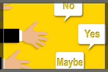 淘寶雙11支付定金規(guī)則是什么？淘寶雙11付定金劃算嗎