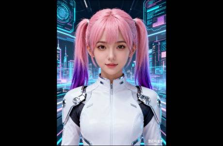 AI視頻生成賽道分野 小廠重產(chǎn)品，大廠重生態(tài)