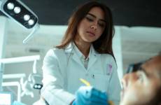 藥明康德 業(yè)績反彈背后，是短暫曙光還是長久坦途？