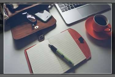 閑魚被禁言了怎么辦？閑魚被禁言了怎么辦解封