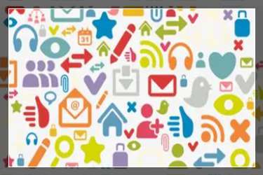 淘寶主圖優(yōu)化要直接換嗎？淘寶主圖優(yōu)化在哪里