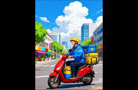 淘寶團(tuán)購上線 本地生活的兩種解法