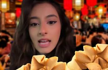 從口味到文化 零食品牌如何通過海外網(wǎng)紅營銷打破味覺壁壘