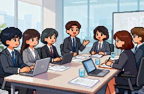 企業(yè)營(yíng)銷數(shù)字化系統(tǒng)采購避坑 這 6個(gè) 雷區(qū) 千萬別踩