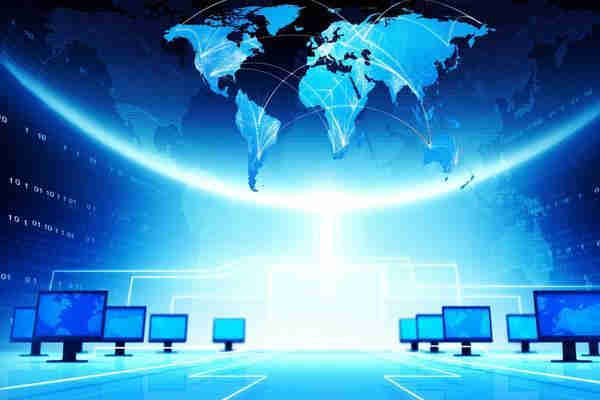 京東雙11優(yōu)惠券可以疊加使用嗎？京東雙11劵