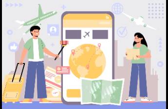 飛豬進(jìn)群100天，用數(shù)據(jù)暴打唱衰的人