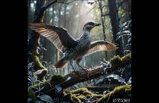 始祖鳥，仍然值得一次原諒！