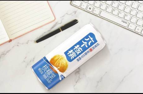 跨界押注半導體，養(yǎng)元飲品，暴漲超50！