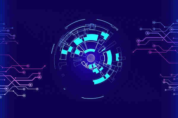 微信視頻號(hào)開店鋪的流程和費(fèi)用？微信視頻號(hào)開店鋪的流程和費(fèi)用是什么