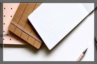 蘋果天貓雙11消費(fèi)券怎么用？雙十一蘋果天貓優(yōu)惠券在哪領(lǐng)