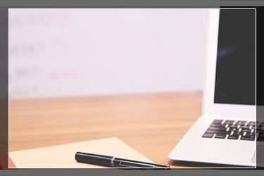 淘寶個人開店要交多少費用嗎？個人淘寶開店需要交多少錢