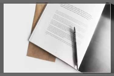 淘寶店鋪?zhàn)N了想重新開店怎么辦？淘寶店鋪怎么開店步驟