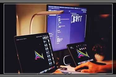 淘寶88會員雙十一優(yōu)惠券有多少？淘寶88會員雙十一消費券