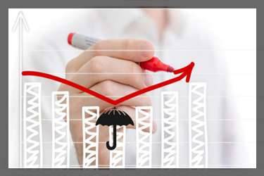 淘寶資格已占用如何取消領(lǐng)取資格？淘寶資格號什么意思