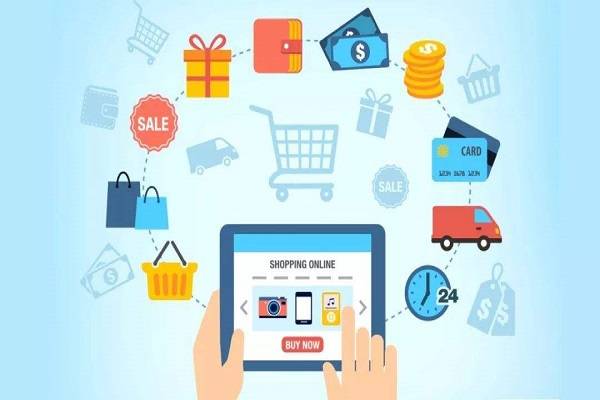 飛豬雙11驚喜券怎么用？飛豬雙11驚喜券怎么用不了