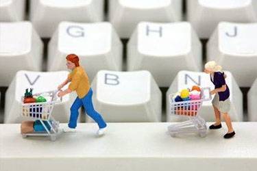 閑魚雙11狂賺怎么弄的？閑魚雙11有優(yōu)惠嗎