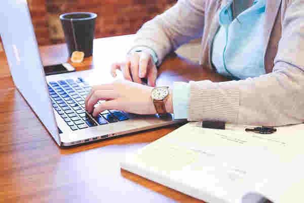 飛豬訂酒店如何訂？飛豬訂酒店怎么確認收貨