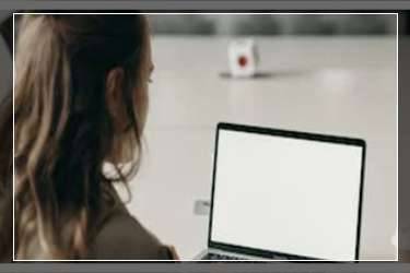 京東雙十一最優(yōu)惠哪一天？京東雙十一最優(yōu)惠哪一天結(jié)束