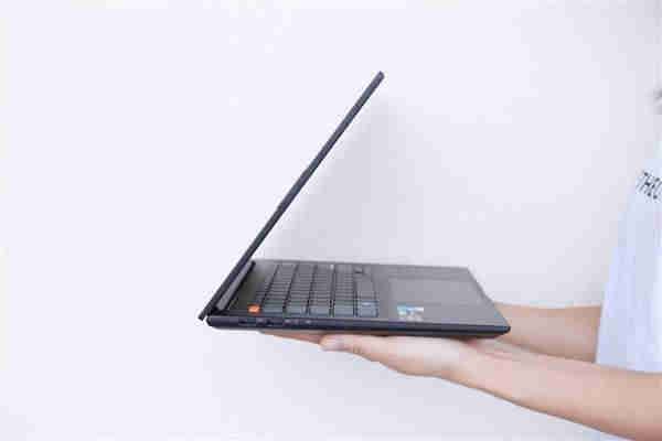 京東雙十一保價包括優(yōu)惠券降價嗎？京東 雙十一 保價