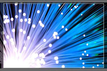 雙11天貓超市活動(dòng)幾天？雙十一天貓超市什么活動(dòng)