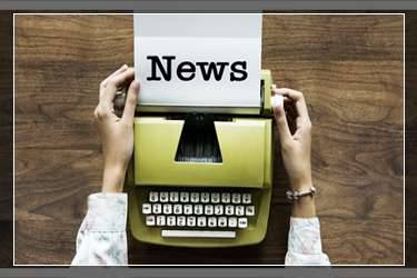 阿里拍賣如何拍賣成功？阿里拍賣app官方網(wǎng)站