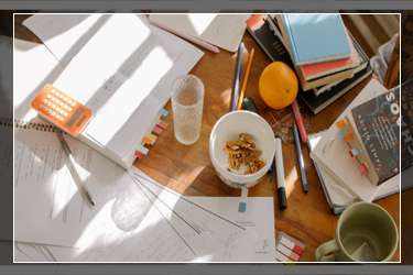 阿里拍賣如何拍賣債權(quán)？阿里拍賣如何拍賣債權(quán)股票