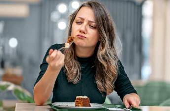 零食品牌出海怎么玩？海外紅人營(yíng)銷的高轉(zhuǎn)化內(nèi)容公式揭秘