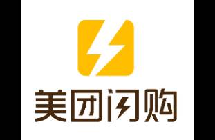 美團閃購的 16 個場景，正在重塑 B 端的 即時供給