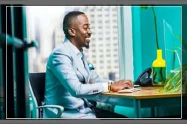 怎么解除支付寶綁定的淘寶賬號(hào)？在支付寶怎么解除淘寶綁定