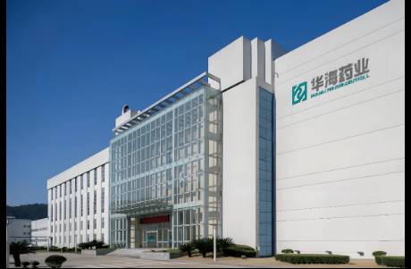 凈利腰斬！290億原料藥一哥，研發(fā)投入仍在大增！