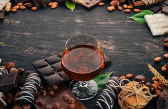 解碼Z世代味蕾 TikTok達(dá)人營(yíng)銷如何驅(qū)動(dòng)零食品牌社交