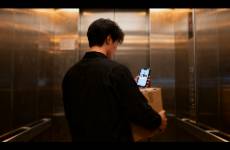 月薪四萬瀟灑辭職的大廠精英，究竟坑了多少職場小白？