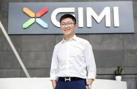 市值縮水超300億！投影儀第一股，港股IPO破局